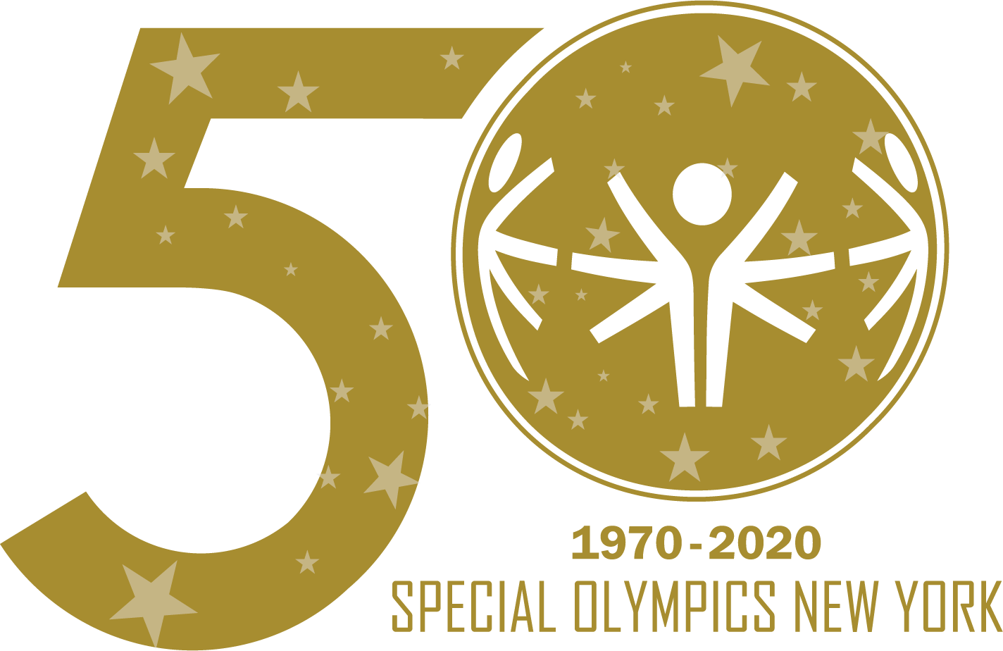 New York Special Olympics
