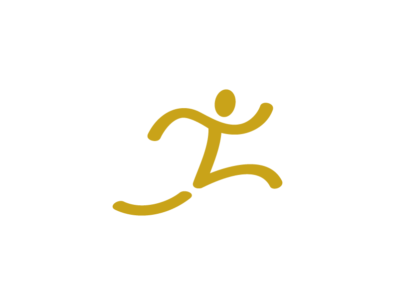 SO_SportsIcon_Equestrian_Gold