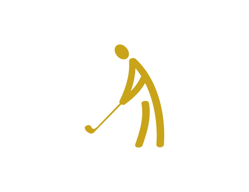 SO_SportsIcon_Floor_Golf_Gold