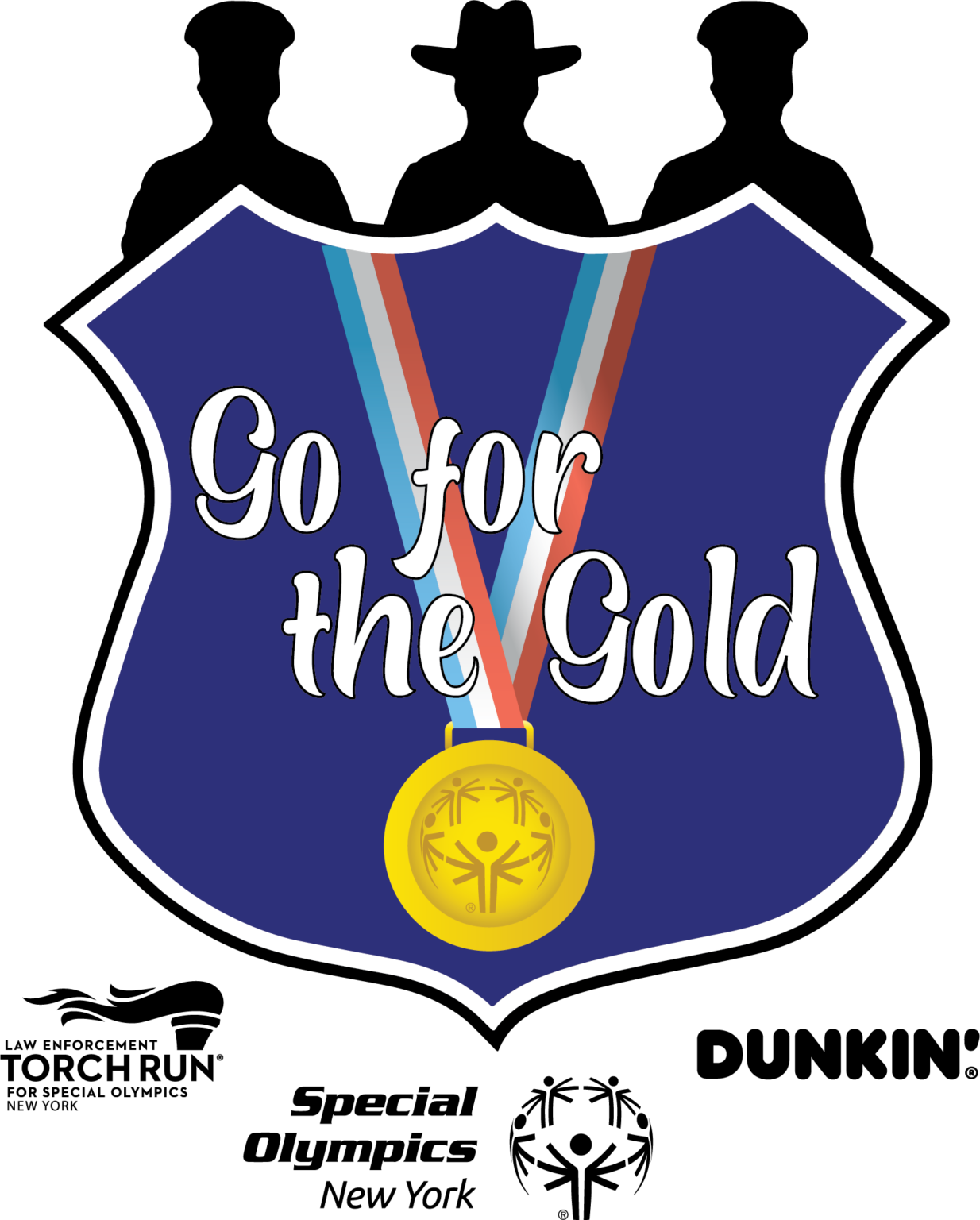 go-for-the-gold-special-olympics-new-york