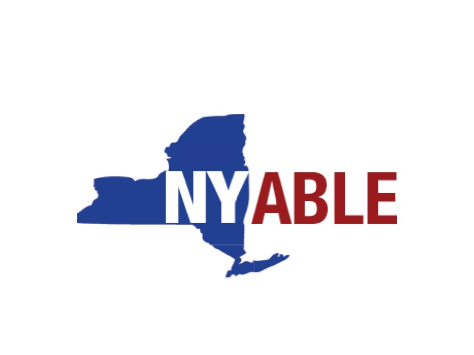 2024 State Winter Games Special Olympics New York