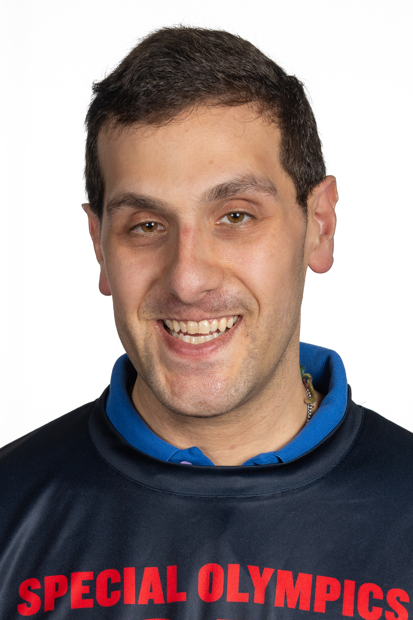 2025-world-games-special-olympics-new-york