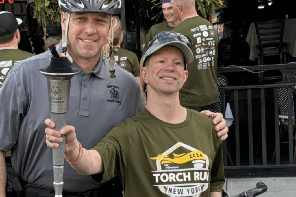 https://www.specialolympics-ny.org/news/nick-zmuda-from-torch-runs-to-world-games-nick-zmudas-impact/