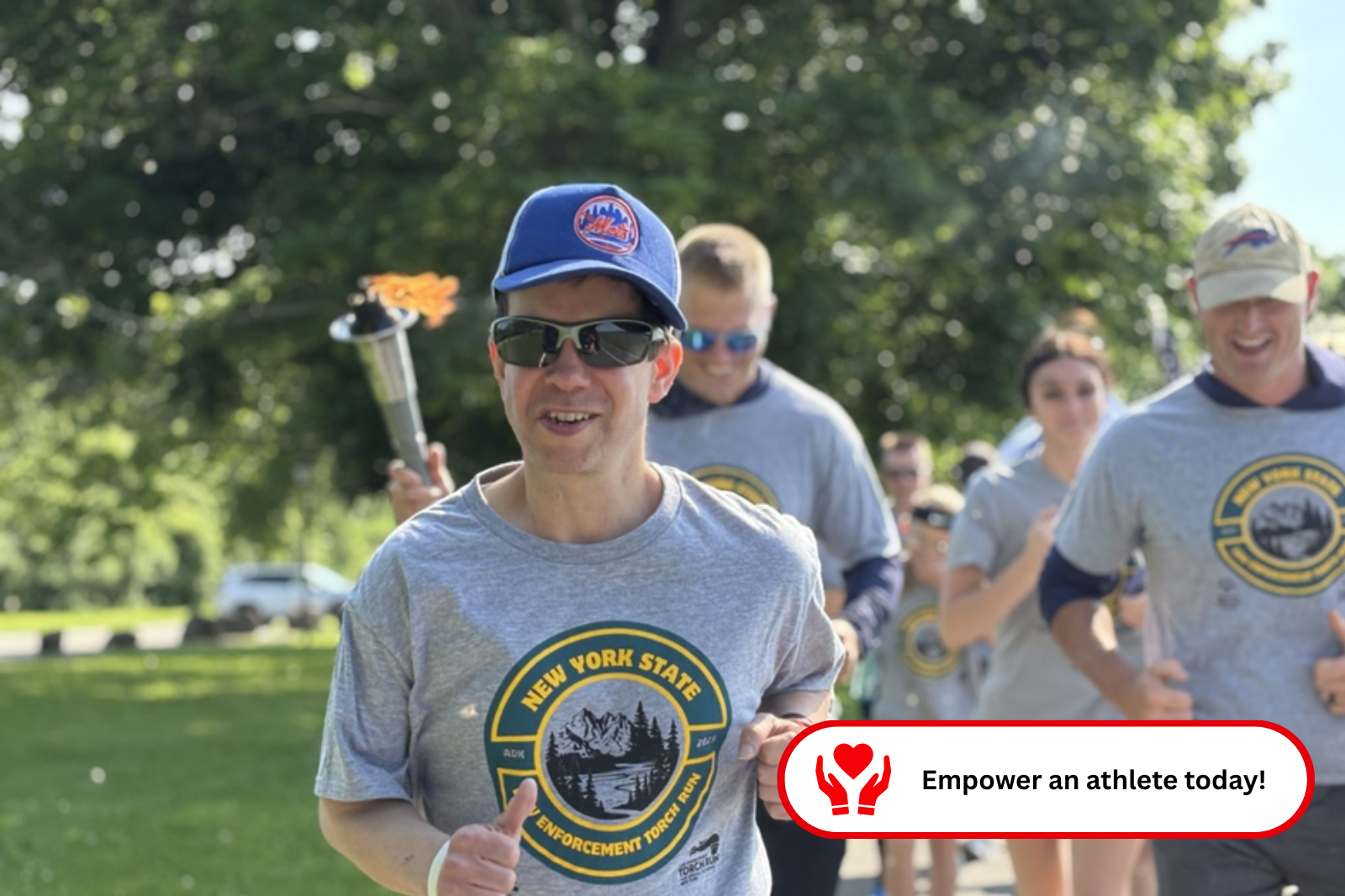 https://www.specialolympics-ny.org/news/nick-zmuda-from-torch-runs-to-world-games-nick-zmudas-impact/